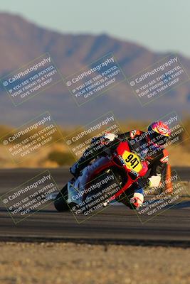 media/Jan-21-2023-CVMA (Sat) [[b9eef8ba1f]]/Race 12 Amateur Supersport Open/